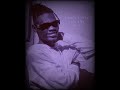 Muwomya Instrumental Sheebah King Saha Hash Perfect Beats 