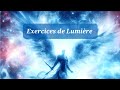 INTROSPECTION avec L'Archange Metatron