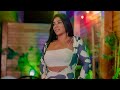 LA NEGRA FLORES - LLEGASTE TU (Videoclip Oficial) prod.papivins.