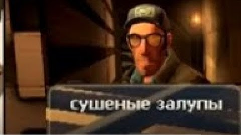 WOW! THIS NEW NULLCORE VISUALS UPDATE LOOK SO GOOD