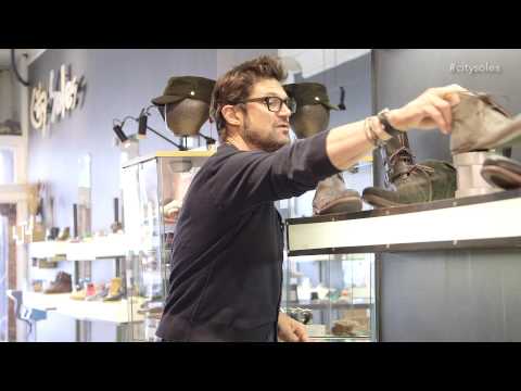 Details on \u0026quot;soles Worth i\u0026quot; | Brix CMS