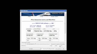 FS Passengers - Special Tutorial