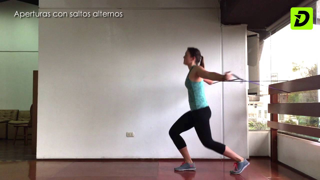 camera iphone 8 plus apk Aperturas con saltos alternos