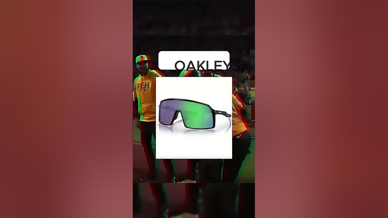 BEST BASEBALL DRIP 2024! baseball facts fypシsportsequipment meme 