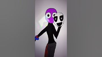 Thumbnail of #song bella and... Edition
