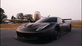 Zi fă cu cine umbli tu