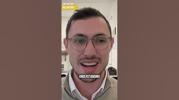 PLG Strategies to Grow Users from the Bottom Up with Yaakov Carno