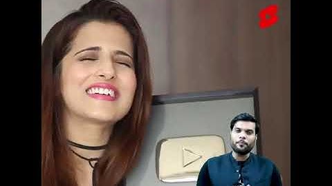 red diamond play button #a2motivation