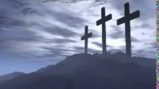 animasi salib untuk ppt