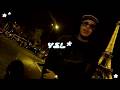 (FREE) Toujour x Pashanim Type Beat - "YSL" (Prod. by Dreamy / Misho)²