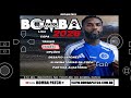 BOMBA PATCH 2026 PS2 ISO ATUALIZADO BRASILEIRÃO DOWNLOAD
