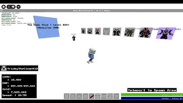 EXPLOITER CAUGHT IN 4K?? (fodder level exploiter)