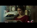 الدراما والكوميديا يشتعلان على يد كريتي سانون في MIMI 
