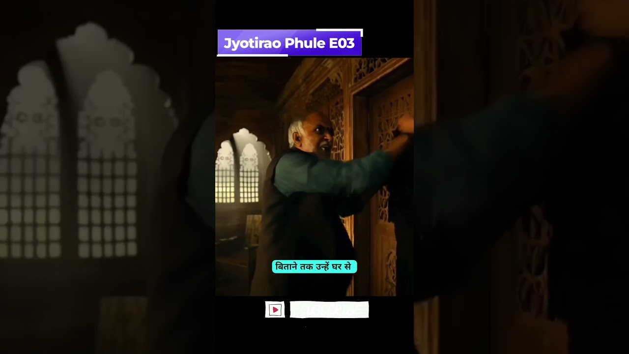 Click here to watch full video 👆"War on Caste and Religion" @bharatvault