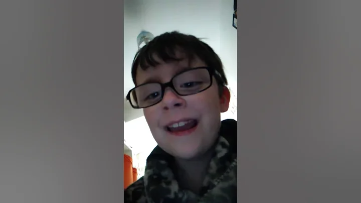 September 24, 2019