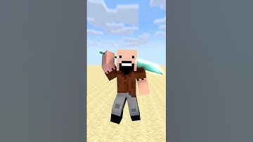 🔥🔥#minecraft #minecraftshorts #memes #viral