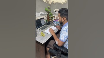 Day 13/ 100 days of coding challenge #coding  #reat #mern #java #dsa