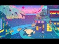  game lofi  chill beats  247 radio