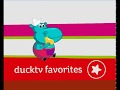All categories  promo  ducktv