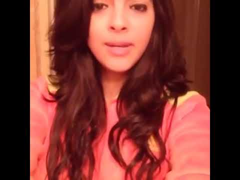 رقية ماغا الين اليوم