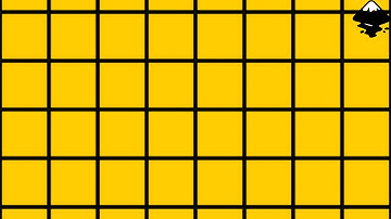 How to create a One mm Grid in Inkscape