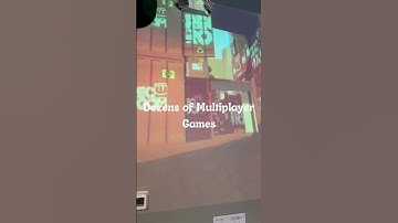 Birthday Parties at Infinite Loop VR #omaha #birthdayparty #virtualreality