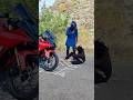 Full Video 😂 #trending #bike #duke #dancecraze #rider #dukefamily #dancetrend #bikelover #viraldance