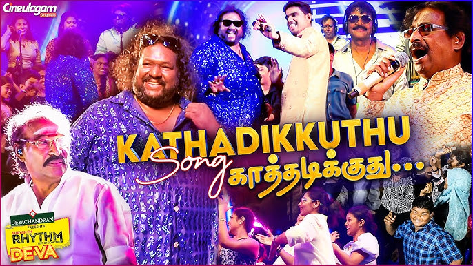 Oq paypoqli katta kokrak porno Botinkalarimni op