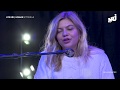 Live Louane - Si t'étais là