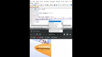 cite tag | cite tag html #html #code #tag #short
