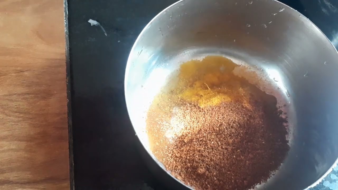 मसूर कि दाल| Masoor ki dal recipe 😍👌| Easy and tasty 😋 