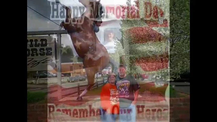 Raymond Patrick Kyle 1950-2013