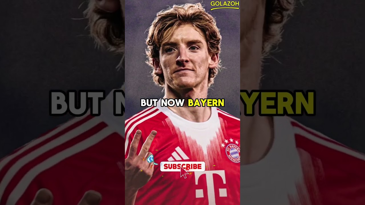 Barcelona Are Losing Their Identity…