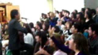 Imagen 007.avi