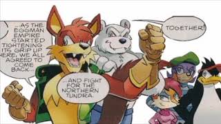 The Super Raphael Bros Movie (2023) Teaser Trailer