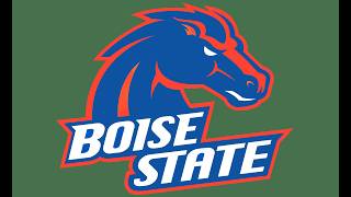 Boise  State at Fresno State preview and prediction