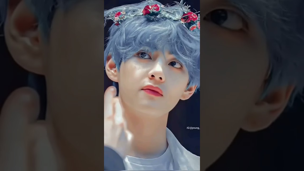 bts - YouTube
