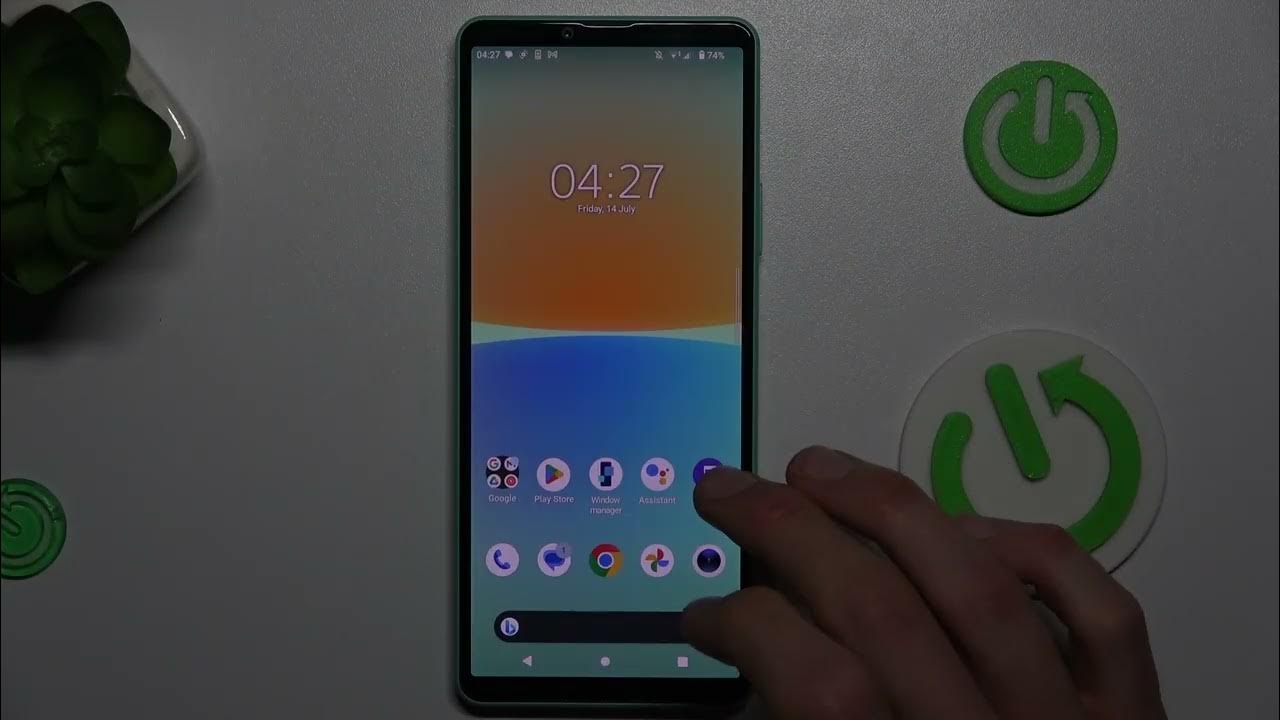 sony-xperia-10-iv-fix-google-play-store-stuck-on-pending-resolve