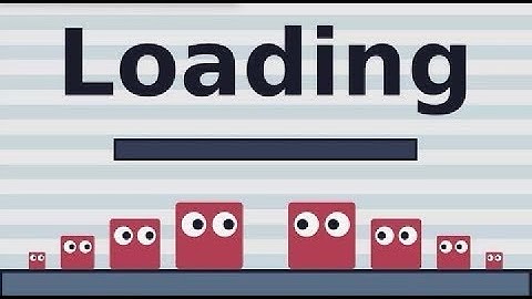 Jumping Shell Level 45 - 48 Robert Alvarez