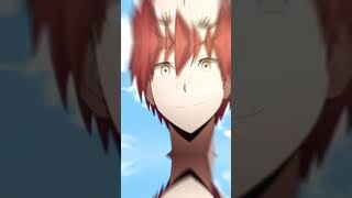 Ination Clroom Karma, Nagisa, Isogai Music In Desc. Anime Edits Ch