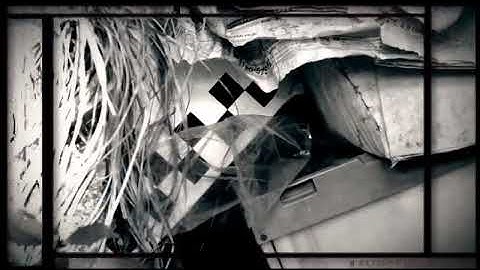 [Lyrics + Karaoke + Vietsub] Kami no Kotoba - Luschka x Yuyoyuppe (Utattemita)