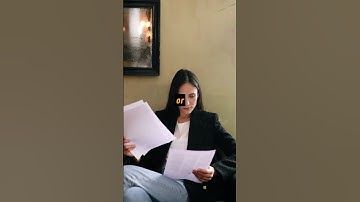 Streamline Your Contract Signing with DeftPDF
