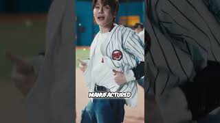 Final NCT Unit to Close the Loop✨#nctwish #wishzen #kpop