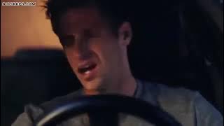 Fast and furios 9 sub indo