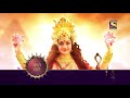 Vighnaharta Ganesh - विघ्नहर्ता गणेश - Ep 787 - Coming Up Next