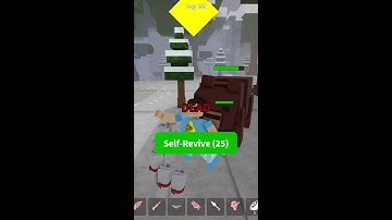 PLAYING 99 NIGHTS UNTIL I DIE!! #Roblox #99Nightintheforest