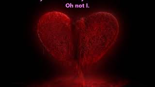 Cake  I Will Survive Ws