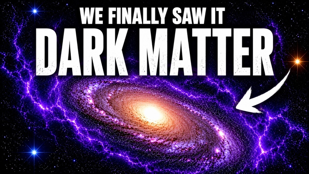 Dark Matter Detection Through Gamma Ray Signals