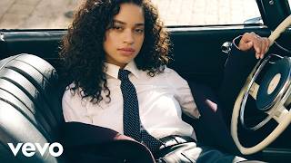 Download lagu Ella Mai – I Still Love You