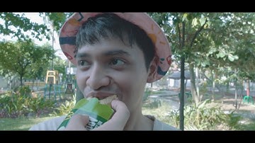 Flowr Pit - A Constant Reminder (Official Video)